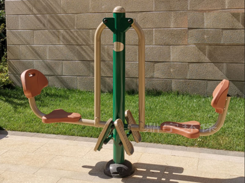 ��������������DY-JS-001