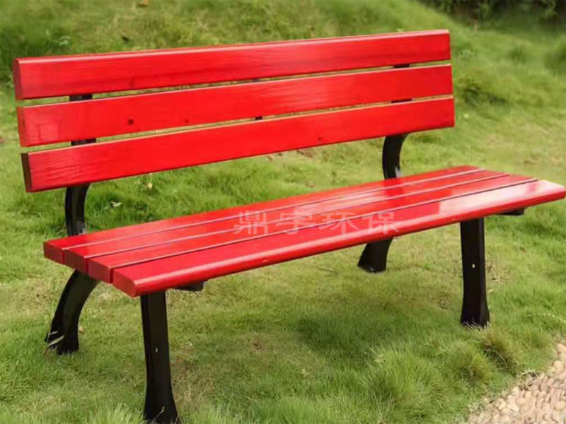 ���@�����@����DY-Y-008