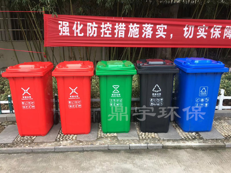 ���u����Ͱ�S��