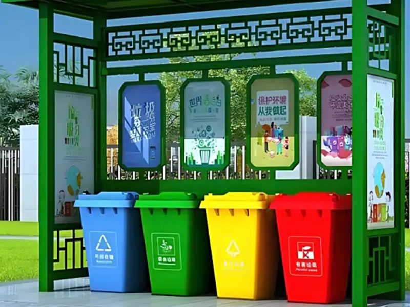 �������Ͱ